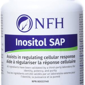 Inositol NFH