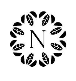 Naturopathie - Naturothèque